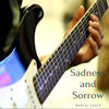 Sadness and Sorrow - Marçal