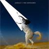 The Deeper It Gets - Janelle&The Gentlemen