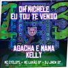 OH MICHELE - ATRÁS DO 13 TA F0D#NDO - 2022 (Explicit) - MC LUKÃO SP&Mc Cyclope&DJ JHOW SP
