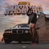 KASIANA FLOWS (Explicit) - Snazzy B&Naardie
