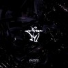 JAWS (Explicit) - NEXNCLXUD&Rudy