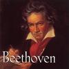 Adagio sostenuto - Alfredo Perl&Ludwig van Beethoven