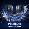 Distant Star (Original Mix) - Introtrance