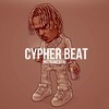 Cypher Beat (Instrumental) - Desejo Beats