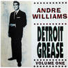 You Know I Can't Refuse - Andre Williams&The Five Dollars