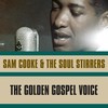 Touch The Hem Of His Garment - Sam Cooke&The Soul Stirrers