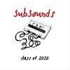 Bucket List - Subsounds&Evan Garry