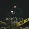 Covid 19 (Explicit) - teeezy