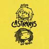 castaways(feat. Kid Travis) - Eluzai&Kid Travis