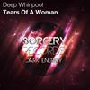 Tears Of A Woman (Bilal El Aly & Vince Aoun Remix) - Deep Whirlpool
