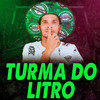 Tu Vai Passar Mal - Turma Do Litro