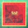 Easy Thang (Original Mix) - Le Babar&Pat Lezizmo