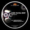 Game Over (Original Mix) - Ivan Oliva&EdiP