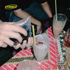 21 (Explicit) - Dreamfilled&Damero.&ShamePug&Sendeljer