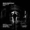 Ripper (Lee Pearce Remix) - Bear Essentials&Lee Pearce