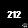 212 (Explicit) - Chase Manson