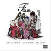 Gotta Lot of Love (Explicit) - F-Dub