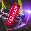 Aquecimento Jaspion Baile do Kokadah! - DJ Kokadah