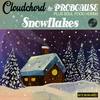 Snowflakes - Cloudchord&ProbCause&Soul Food Horns