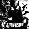 Composure - ilyaugust