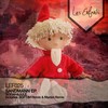 Sandmann (Marion Remix) - Sofian&Jule