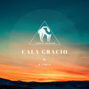 Cala Gracio - Kankin