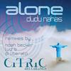 Alone (Noah Becker's 7th Hour Remix) - Dudu Nahas