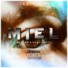 Miel (Explicit) - Blanko 