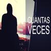 Cuantas Veces (Explicit) - Cane