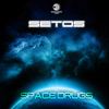 The Ends Of The Times (Original Mix) - Setos