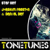 Step Key (Original Mix) - Joashim Preston