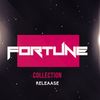Dangerous (Original Mix) - Fortune