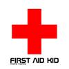First Aid Kid - Martin Thomas