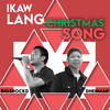 Ikaw Lang Christmas Song - Dhenmar&Bigshockd