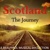 She Loves You (Journey Mix) - Billy McIntyre & His All Star Ceilidh Band