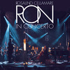 Ma Quando Dici Amore (Live) - Simona Bencini&Ron