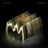 Window Seat(feat. Wafia) - Thomston&Wafia