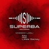 Mio (Extended Mix) - Massimo Logli&Leslie Sackey