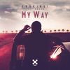 My Way (Club Mix) - Evokings&Magga