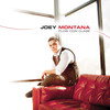 No Lo Vuelvo Hacer - Joey Montana&Angel Lopez