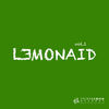 Dancing (Itchy Lemon Remix) - Ricci Ferdinand