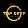 Lopes Mendes (Soulstice Mix) - Deep Native