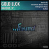 Wake Up E.P. (其他) - Goldillox&Alexic Rod&Renato Guirao