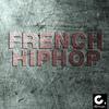 Clik clik boom (Explicit) - Epsilon&Soprano