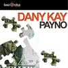 Payno (Donk & Oil Radio Edit) - Danyka