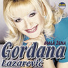 Jovančica - Goca Lazarevic