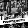 Pussycat #2 (Explicit) - Osen