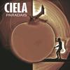 Paradeis - Ciela