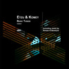 Basic Things - Etzu&Komey