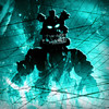 FUNK DO FREDDY (Sped Up|Explicit) - CHASHKAKEFIRA
